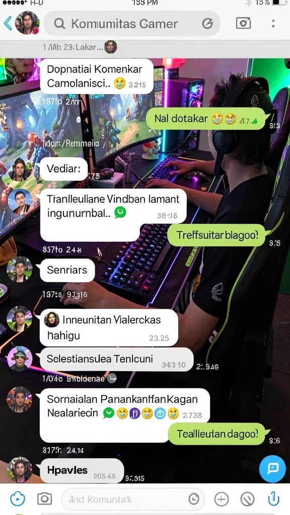 Screenshot sikat88 nomor 3
