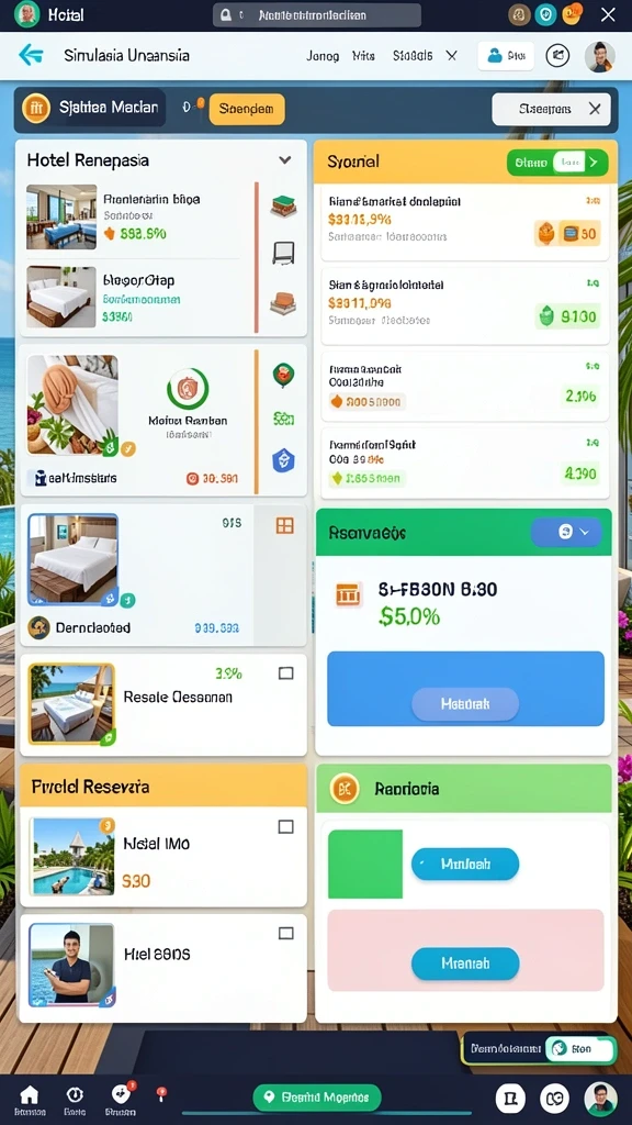 Screenshot sl72 nomor 1
