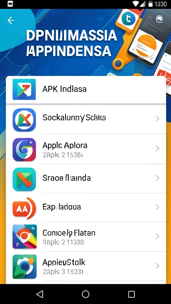 Screenshot slot39 nomor 1