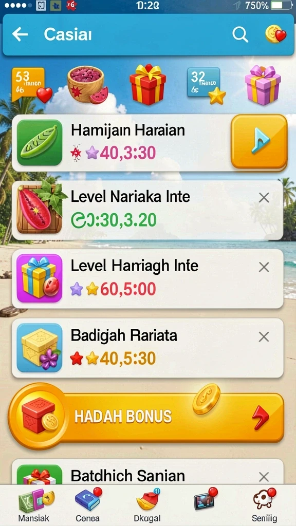 Screenshot sungaitoto nomor 3