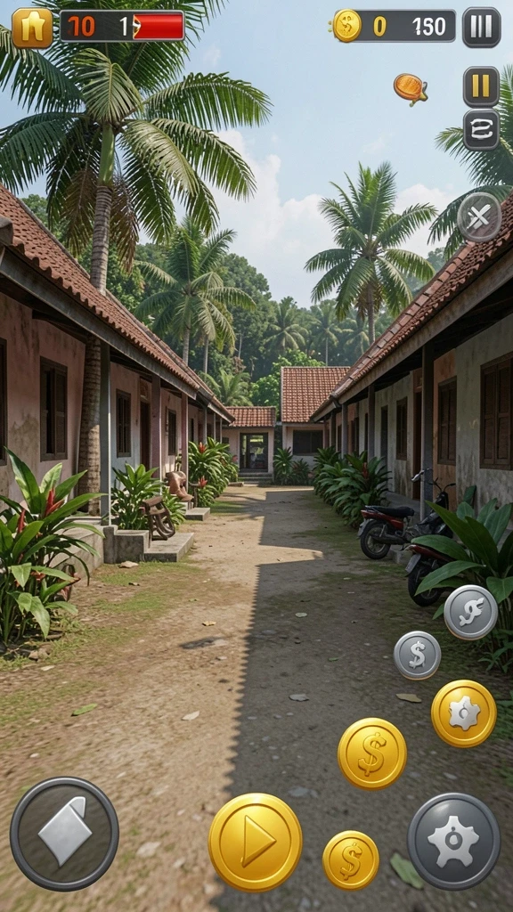 Screenshot super88 nomor 3