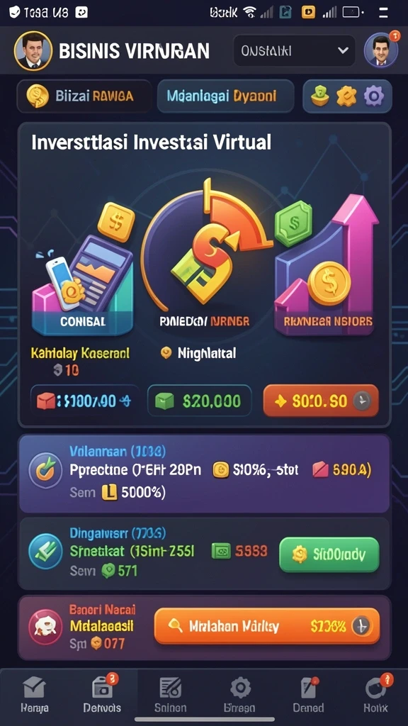 Screenshot surgaplay nomor 3