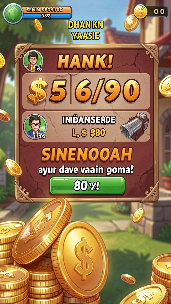 Screenshot tobawin88 nomor 1