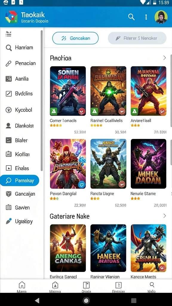 Screenshot tobawin88 nomor 3