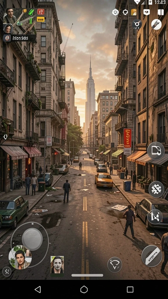 Screenshot vt38 nomor 3