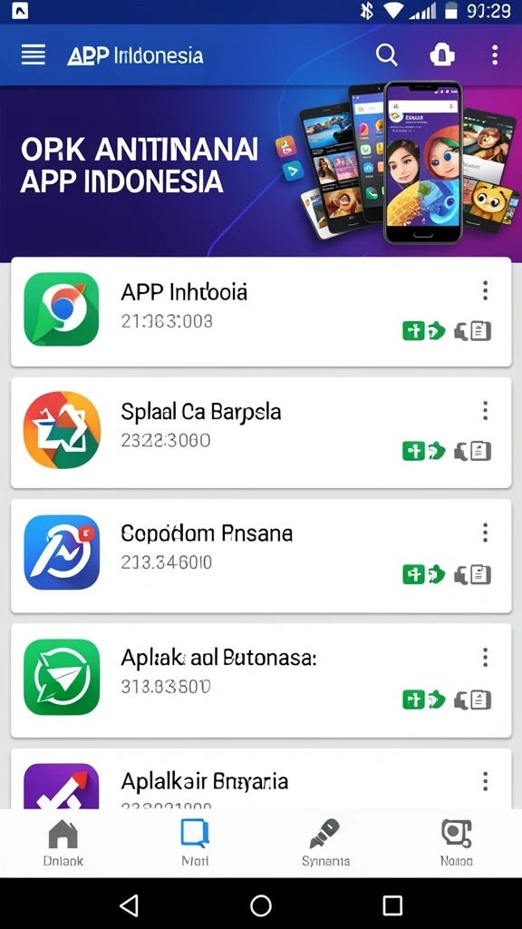 Screenshot vw108 nomor 3