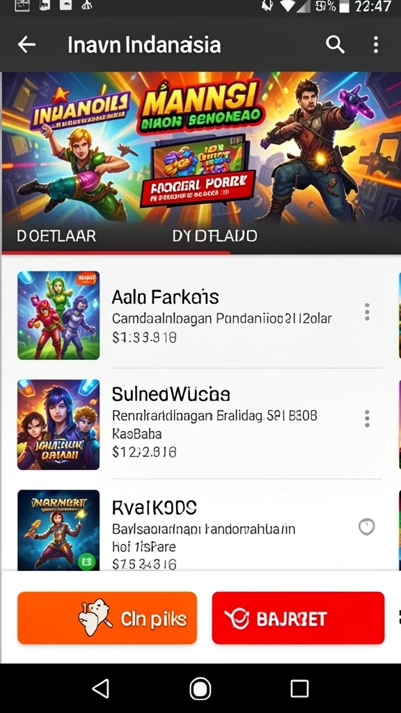 Screenshot zk9 nomor 1